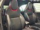 �koda&nbsp;Octavia&nbsp;<small><strong>DSG - 4X4 - PANO - CHALLENGE - CANTON - PDC</strong></small>