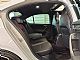 �koda&nbsp;Octavia&nbsp;<small><strong>DSG - 4X4 - PANO - CHALLENGE - CANTON - PDC</strong></small>