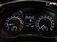 �koda&nbsp;Octavia&nbsp;<small><strong>DSG - 4X4 - PANO - CHALLENGE - CANTON - PDC</strong></small>