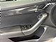 �koda&nbsp;Octavia&nbsp;<small><strong>DSG - 4X4 - PANO - CHALLENGE - CANTON - PDC</strong></small>
