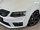 �koda&nbsp;Octavia&nbsp;<small><strong>DSG - 4X4 - PANO - CHALLENGE - CANTON - PDC</strong></small>