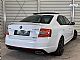 �koda&nbsp;Octavia&nbsp;<small><strong>DSG - 4X4 - PANO - CHALLENGE - CANTON - PDC</strong></small>