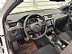 �koda&nbsp;Octavia&nbsp;<small><strong>DSG - 4X4 - PANO - CHALLENGE - CANTON - PDC</strong></small>