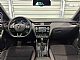 �koda&nbsp;Octavia&nbsp;<small><strong>DSG - 4X4 - PANO - CHALLENGE - CANTON - PDC</strong></small>
