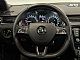 �koda&nbsp;Octavia&nbsp;<small><strong>DSG - 4X4 - PANO - CHALLENGE - CANTON - PDC</strong></small>