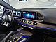 Mercedes-Benz&nbsp;GLE coupe&nbsp;<small><strong>BRABUS 800 GLE 63 S 4MATIC+ CARBON VSA OPREMA</strong></small>