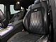 Mercedes-Benz&nbsp;GLE coupe&nbsp;<small><strong>BRABUS 800 GLE 63 S 4MATIC+ CARBON VSA OPREMA</strong></small>