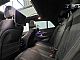 Mercedes-Benz&nbsp;GLE coupe&nbsp;<small><strong>BRABUS 800 GLE 63 S 4MATIC+ CARBON VSA OPREMA</strong></small>