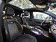 Mercedes-Benz&nbsp;GLE coupe&nbsp;<small><strong>BRABUS 800 GLE 63 S 4MATIC+ CARBON VSA OPREMA</strong></small>