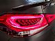 Mercedes-Benz&nbsp;GLE coupe&nbsp;<small><strong>BRABUS 800 GLE 63 S 4MATIC+ CARBON VSA OPREMA</strong></small>