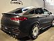 Mercedes-Benz&nbsp;GLE coupe&nbsp;<small><strong>BRABUS 800 GLE 63 S 4MATIC+ CARBON VSA OPREMA</strong></small>