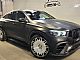 Mercedes-Benz&nbsp;GLE coupe&nbsp;<small><strong>BRABUS 800 GLE 63 S 4MATIC+ CARBON VSA OPREMA</strong></small>