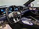Mercedes-Benz&nbsp;GLE coupe&nbsp;<small><strong>BRABUS 800 GLE 63 S 4MATIC+ CARBON VSA OPREMA</strong></small>