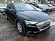 Audi&nbsp;e-tron&nbsp;<small><strong>quattro 50 electric 230kW.NEM�KI+4ALU.KAMERA.LED</strong></small>