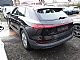 Audi&nbsp;e-tron&nbsp;<small><strong>quattro 50 electric 230kW.NEM�KI+4ALU.KAMERA.LED</strong></small>