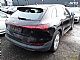 Audi&nbsp;e-tron&nbsp;<small><strong>quattro 50 electric 230kW.NEM�KI+4ALU.KAMERA.LED</strong></small>
