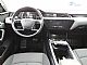 Audi&nbsp;e-tron&nbsp;<small><strong>quattro 50 electric 230kW.NEM�KI+4ALU.KAMERA.LED</strong></small>