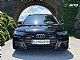 Audi&nbsp;S6&nbsp;<small><strong>Avant TDI quattro Tiptronic</strong></small>