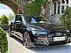 Audi&nbsp;S6&nbsp;<small><strong>Avant TDI quattro Tiptronic</strong></small>
