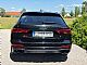 Audi&nbsp;S6&nbsp;<small><strong>Avant TDI quattro Tiptronic</strong></small>