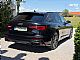 Audi&nbsp;S6&nbsp;<small><strong>Avant TDI quattro Tiptronic</strong></small>
