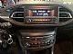 Peugeot&nbsp;308&nbsp;<small><strong>1.6I Active-LEANPAY-</strong></small>