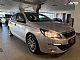Peugeot&nbsp;308&nbsp;<small><strong>1.6I Active-LEANPAY-</strong></small>