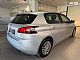 Peugeot&nbsp;308&nbsp;<small><strong>1.6I Active-LEANPAY-</strong></small>