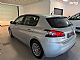 Peugeot&nbsp;308&nbsp;<small><strong>1.6I Active-LEANPAY-</strong></small>