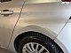 Peugeot&nbsp;308&nbsp;<small><strong>1.6I Active-LEANPAY-</strong></small>