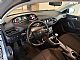 Peugeot&nbsp;308&nbsp;<small><strong>1.6I Active-LEANPAY-</strong></small>
