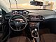 Peugeot&nbsp;308&nbsp;<small><strong>1.6I Active-LEANPAY-</strong></small>