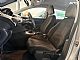 Peugeot&nbsp;308&nbsp;<small><strong>1.6I Active-LEANPAY-</strong></small>