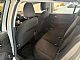 Peugeot&nbsp;308&nbsp;<small><strong>1.6I Active-LEANPAY-</strong></small>