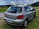 Peugeot&nbsp;307&nbsp;<small><strong>2.0 HDi  RHY </strong></small>