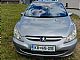 Peugeot&nbsp;307&nbsp;<small><strong>2.0 HDi  RHY </strong></small>