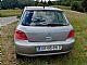 Peugeot&nbsp;307&nbsp;<small><strong>2.0 HDi  RHY </strong></small>