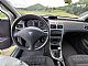 Peugeot&nbsp;307&nbsp;<small><strong>2.0 HDi  RHY </strong></small>