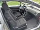Peugeot&nbsp;307&nbsp;<small><strong>2.0 HDi  RHY </strong></small>