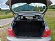 Peugeot&nbsp;307&nbsp;<small><strong>2.0 HDi  RHY </strong></small>