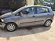 Volkswagen&nbsp;Golf Plus&nbsp;<small><strong>Comfortline 1.9 TDI</strong></small>