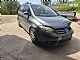 Volkswagen&nbsp;Golf Plus&nbsp;<small><strong>Comfortline 1.9 TDI</strong></small>