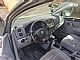 Volkswagen&nbsp;Golf Plus&nbsp;<small><strong>Comfortline 1.9 TDI</strong></small>