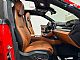 Lamborghini&nbsp;Urus&nbsp;<small><strong>S-FACELIFT-PANOR-HLAJ-SED-MASA�A-SOFT-AKRAPOVI�-23</strong></small>