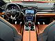 Lamborghini&nbsp;Urus&nbsp;<small><strong>S-FACELIFT-PANOR-HLAJ-SED-MASA�A-SOFT-AKRAPOVI�-23</strong></small>