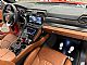 Lamborghini&nbsp;Urus&nbsp;<small><strong>S-FACELIFT-PANOR-HLAJ-SED-MASA�A-SOFT-AKRAPOVI�-23</strong></small>