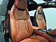 Lamborghini&nbsp;Urus&nbsp;<small><strong>S-FACELIFT-PANOR-HLAJ-SED-MASA�A-SOFT-AKRAPOVI�-23</strong></small>