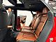Lamborghini&nbsp;Urus&nbsp;<small><strong>S-FACELIFT-PANOR-HLAJ-SED-MASA�A-SOFT-AKRAPOVI�-23</strong></small>