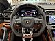 Lamborghini&nbsp;Urus&nbsp;<small><strong>S-FACELIFT-PANOR-HLAJ-SED-MASA�A-SOFT-AKRAPOVI�-23</strong></small>