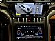 Lamborghini&nbsp;Urus&nbsp;<small><strong>S-FACELIFT-PANOR-HLAJ-SED-MASA�A-SOFT-AKRAPOVI�-23</strong></small>